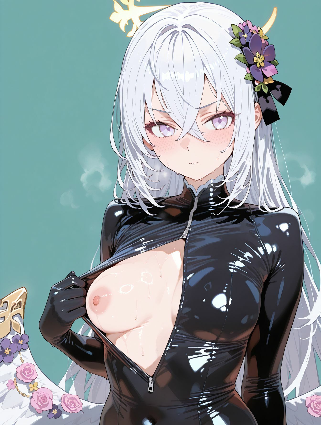 コスプレアーカイブ 2の画像8