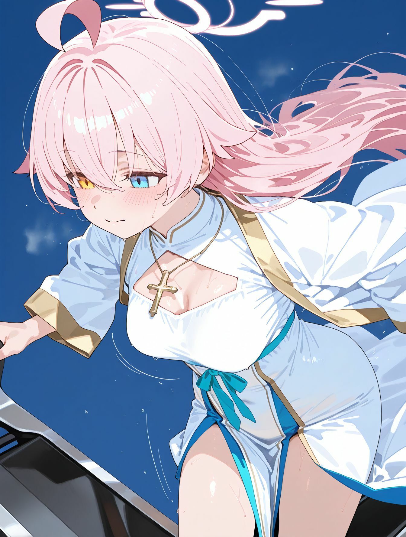 コスプレアーカイブ 2の画像10