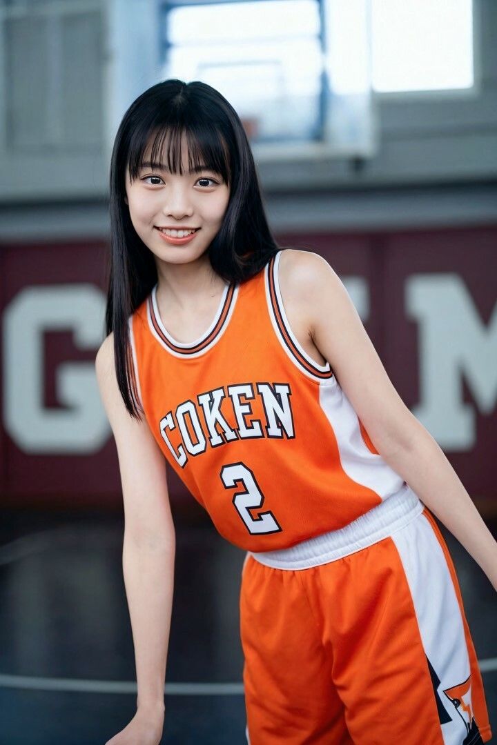 脱がす写真集 スポーツ編2のサンプル画像 6