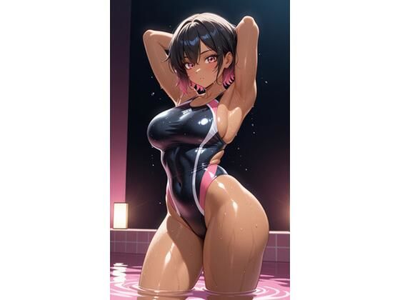 イラスト詰合せ500枚3 [ワド鈴木]