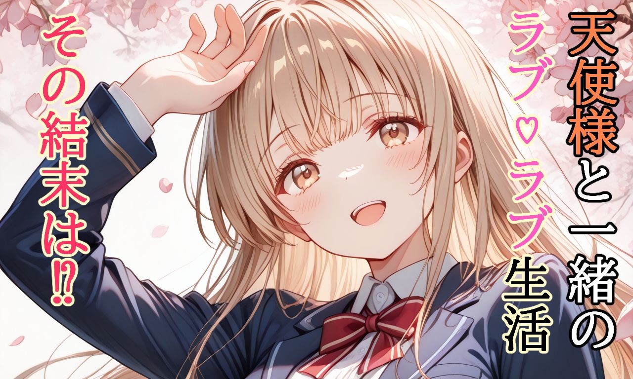 d_756357無料エロ漫画 画像11