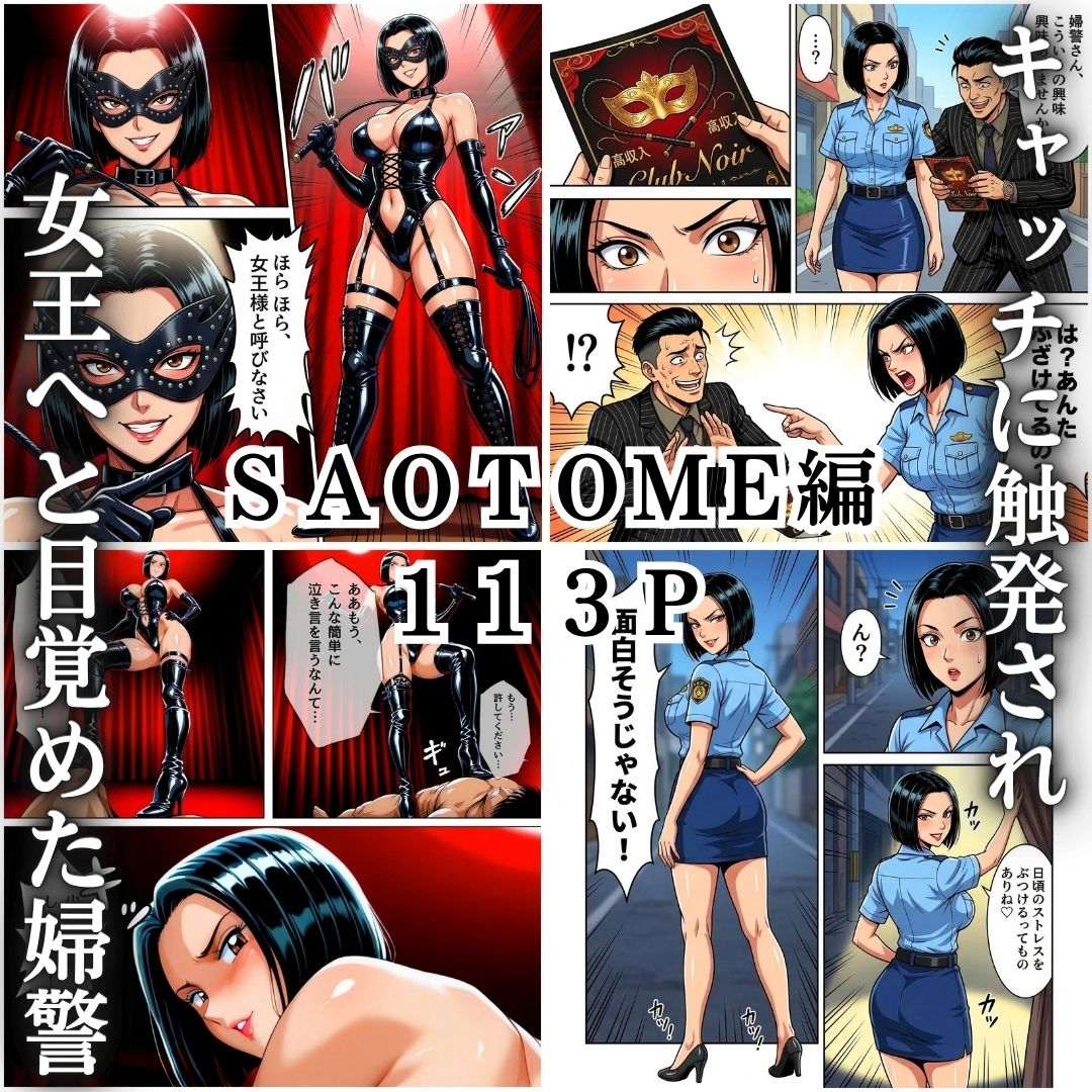 d_756443無料エロ漫画 画像8