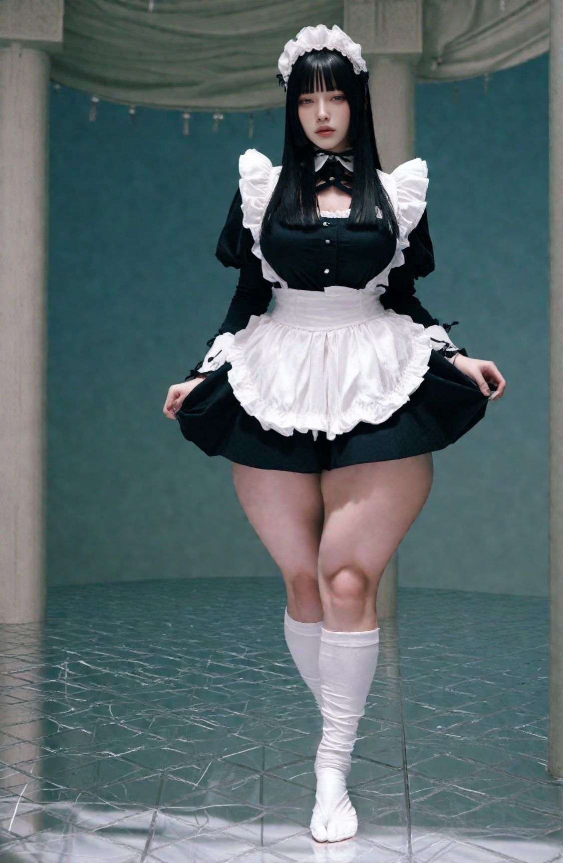 miyochin remix13，の画像2
