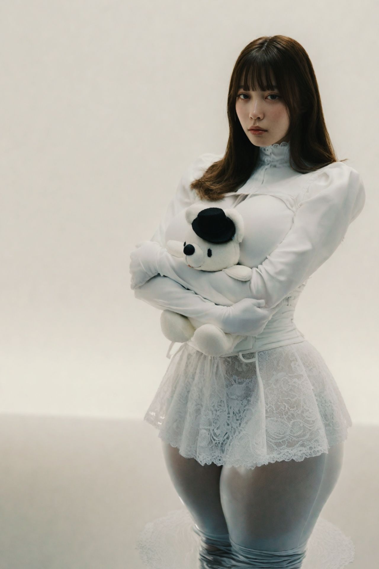 miyochin remix13，の画像4