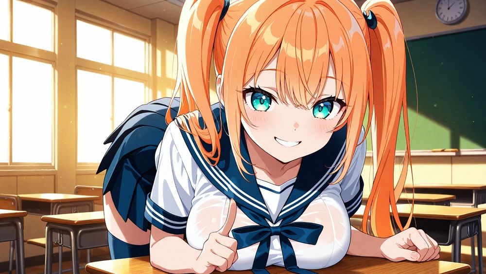 爆乳アイドルが秘密の副業で衣装のままハメ撮り受精【4K】【400枚】のサンプル画像 6