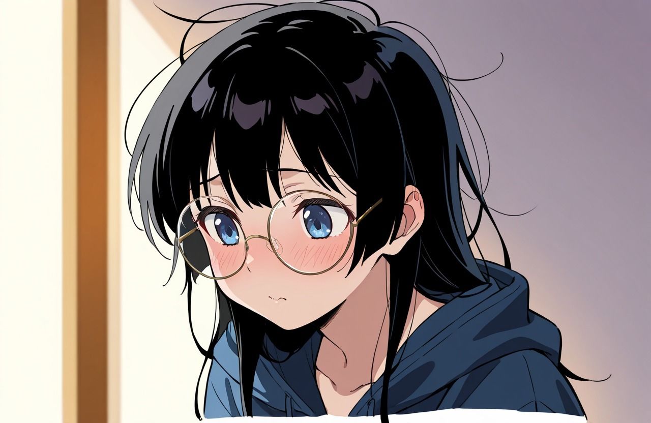 沼女淫棒の画像3