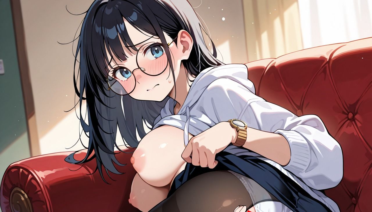 沼女淫棒の画像6