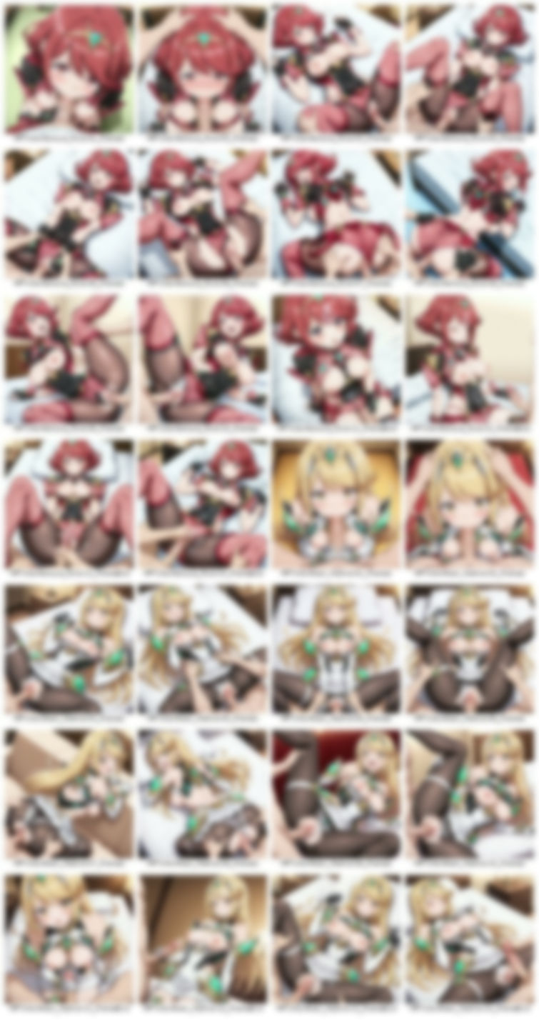 〇〇