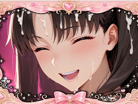 リ〇とラブホで1泊デートのサンプル画像 6