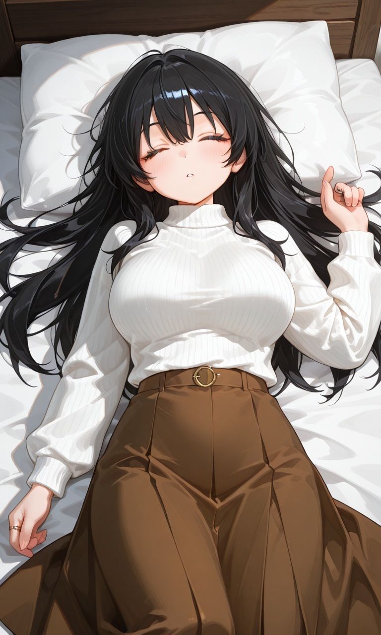 昔の教え子が結婚するらしいので、酔わせて寝取ってみたのサンプル画像 6