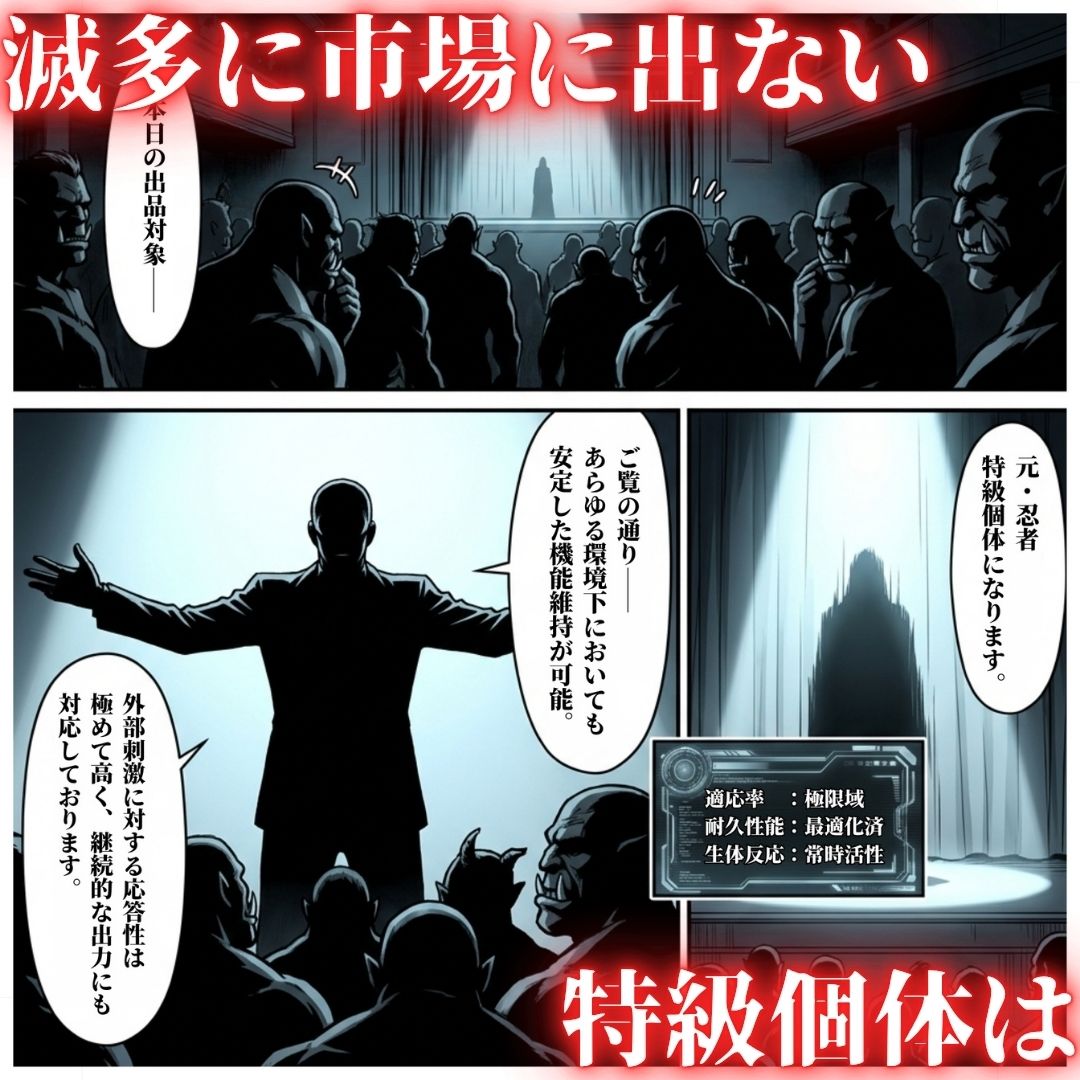 d_759562無料エロ漫画 画像9