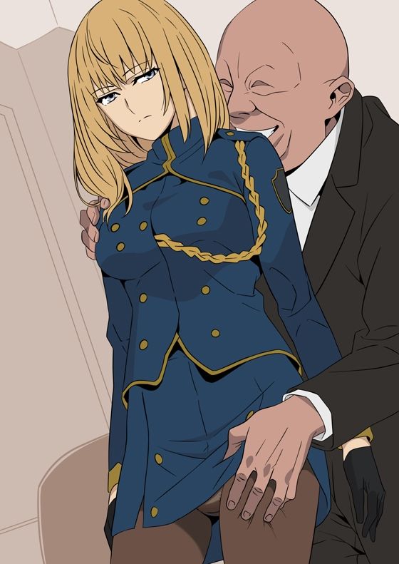 型月のまとめのサンプル画像 6