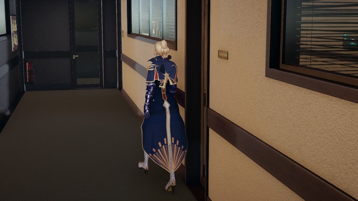 「〇神」ジ〇・グンヒルド＆リサの足箱搾〇 まとめ（全3話） (dcg jp-001)