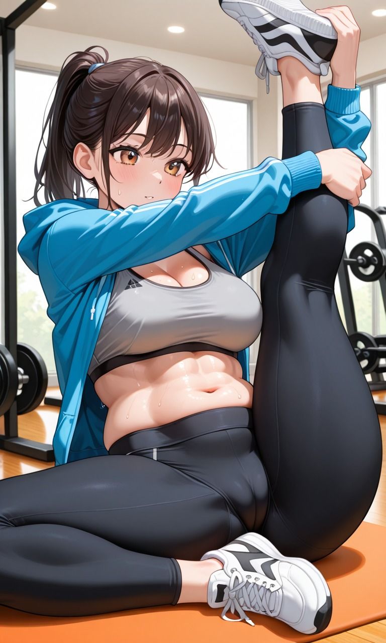 イラスト詰め合わせ500枚5のサンプル画像 6