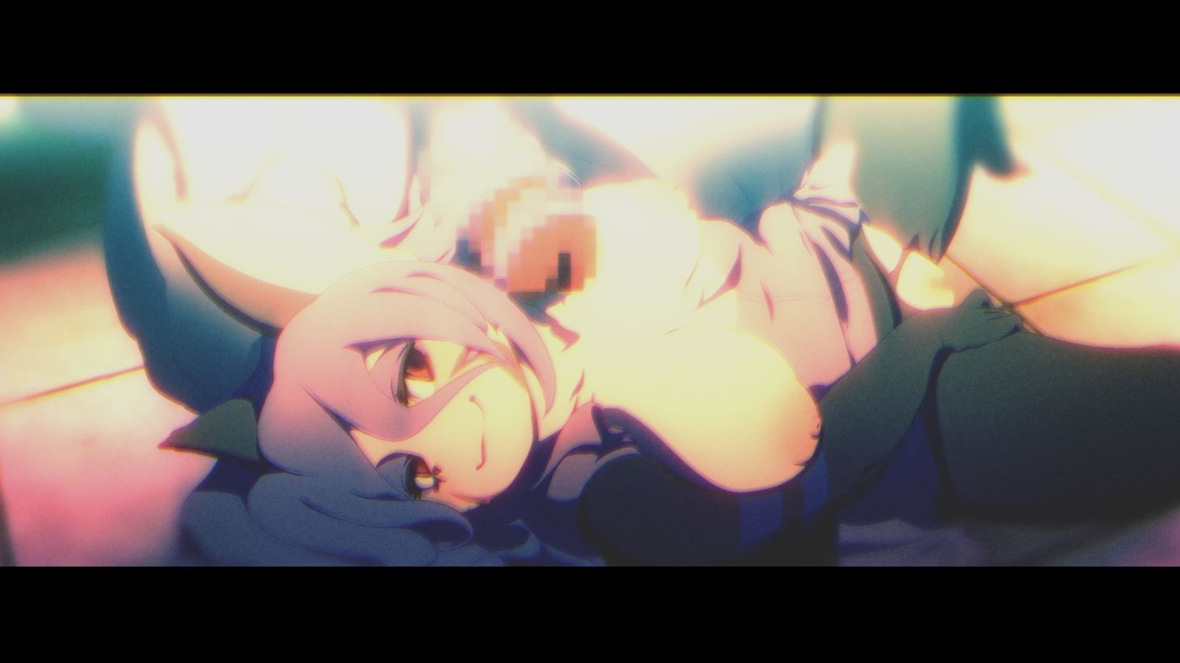 レナエロ1・2+ソラエロアニメーション(特典付き) 画像7