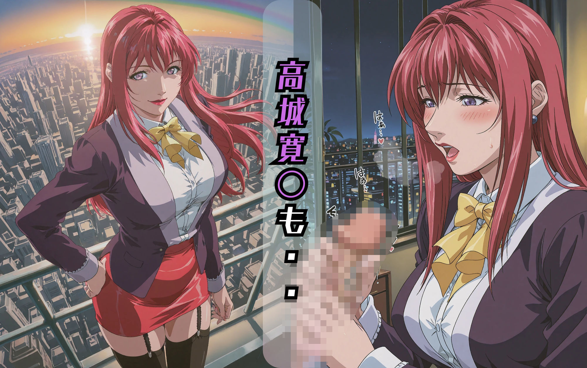 d_763405無料エロ漫画 画像9
