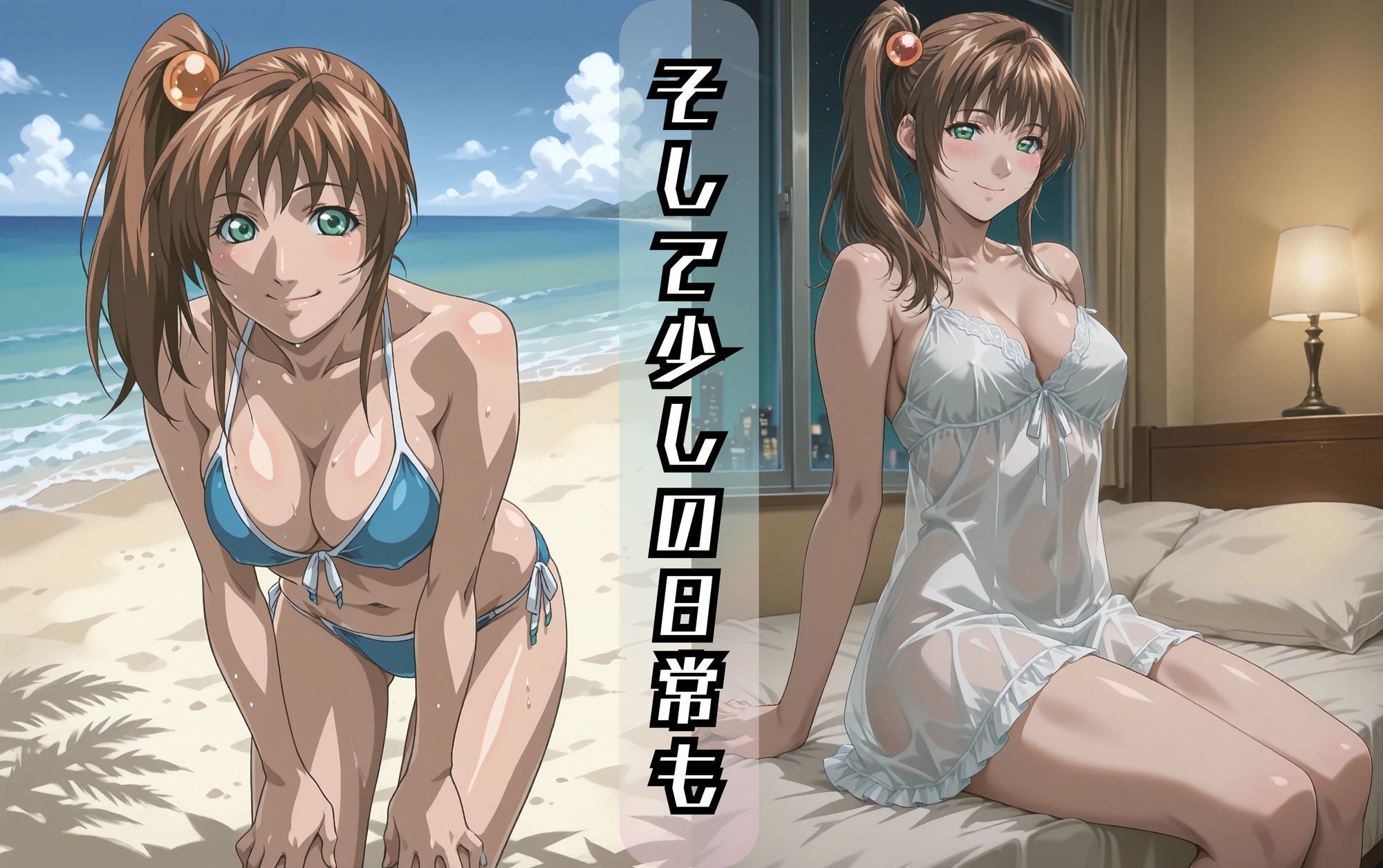 d_763405無料エロ漫画 画像10