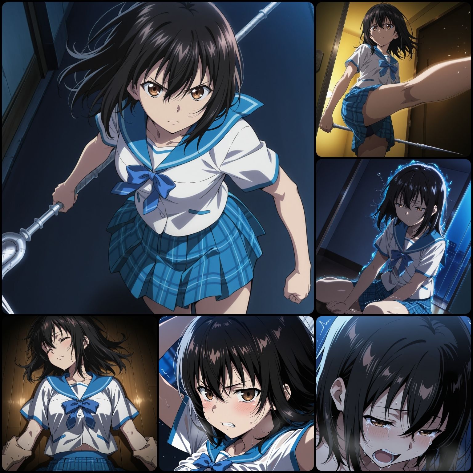 d_764898無料エロ漫画 画像9