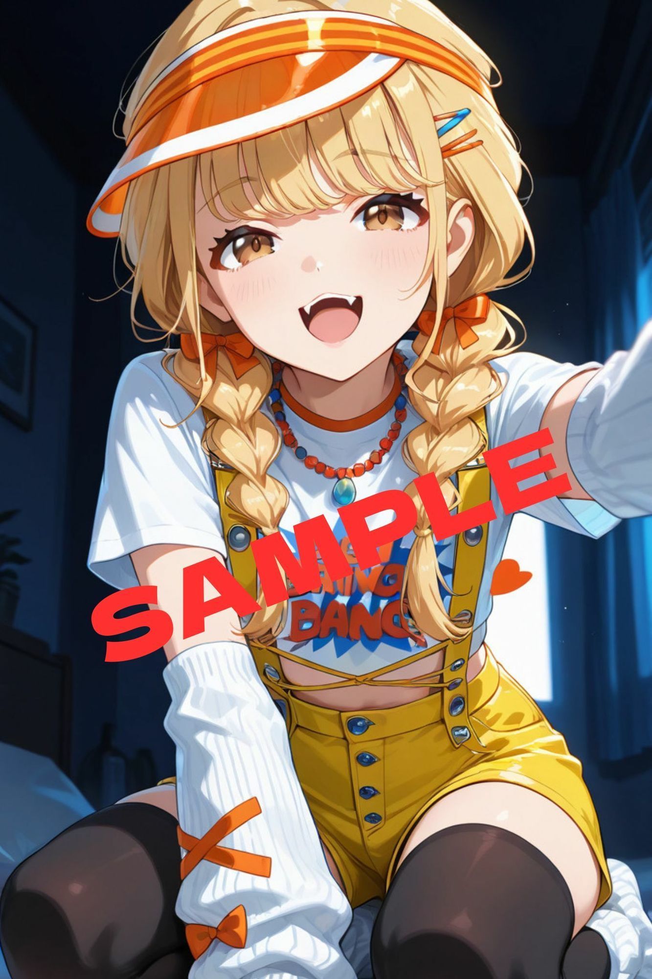 秘密の現役アイドル彼女 藤田こ○ねのサンプル画像 6