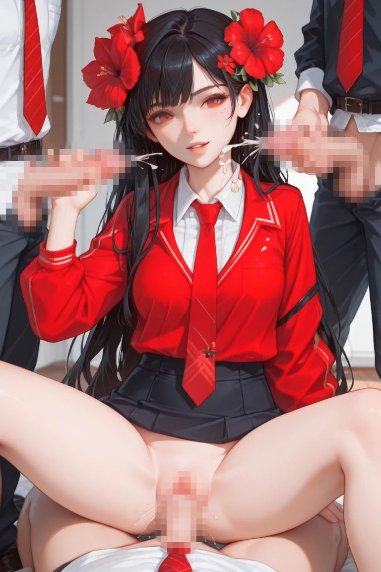 二階堂ヒロのサンプル画像 6