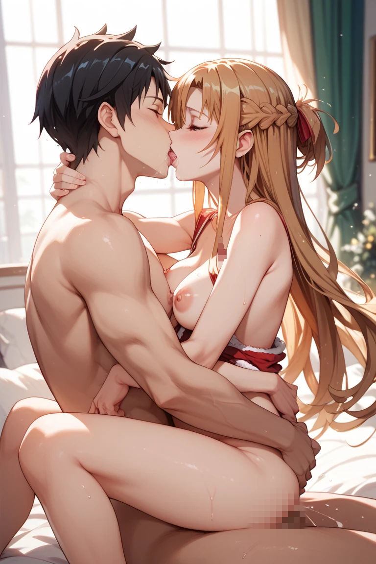 結城明日奈のサンプル画像 6