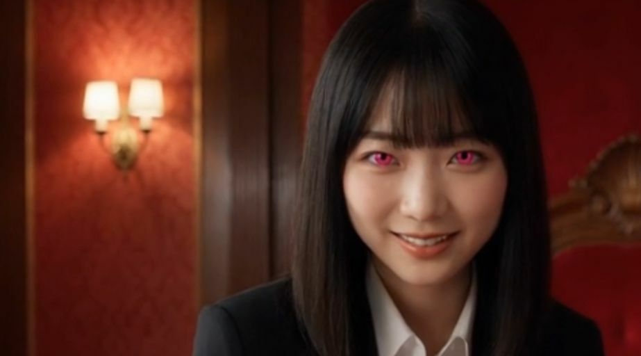 洗脳マシンで正義の心が悪に堕ちる話  前編  〜期待のルーキーヒロインは魅了洗脳される〜 画像7