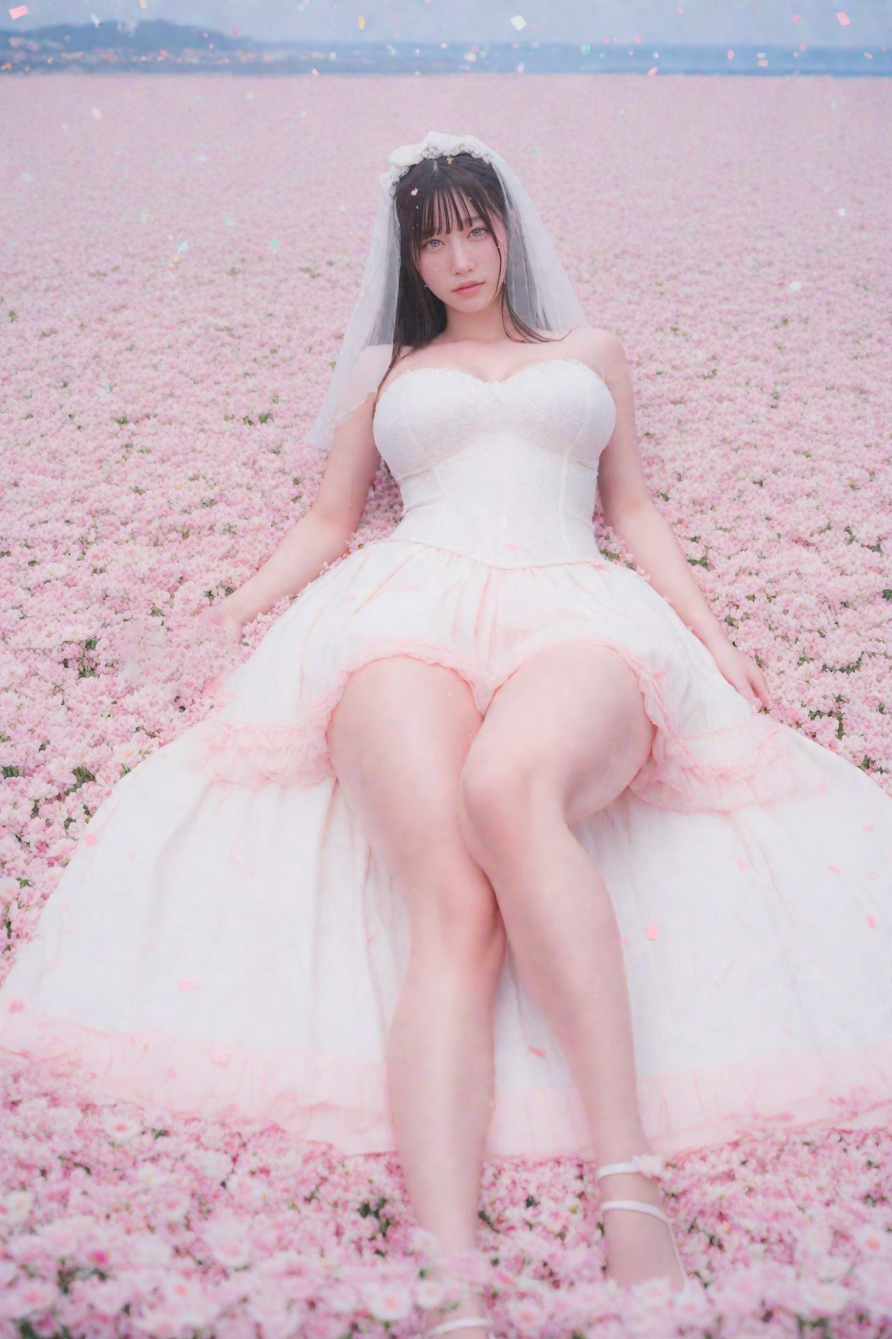 miyochin remix14,の画像8