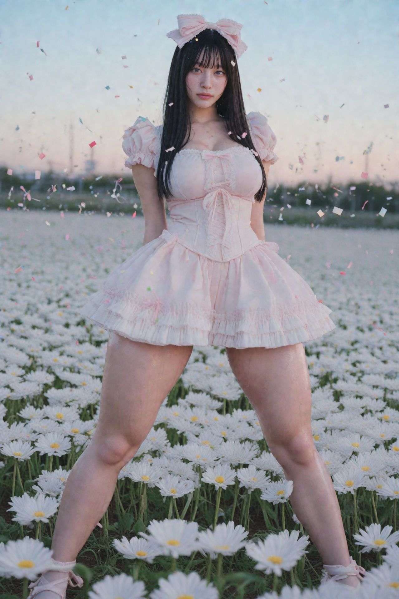miyochin remix14,の画像9