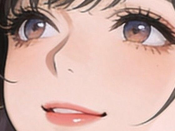 お姉さん系画像50枚詰め合わせ その3 [AI画像・動画作成プラットフォーム]