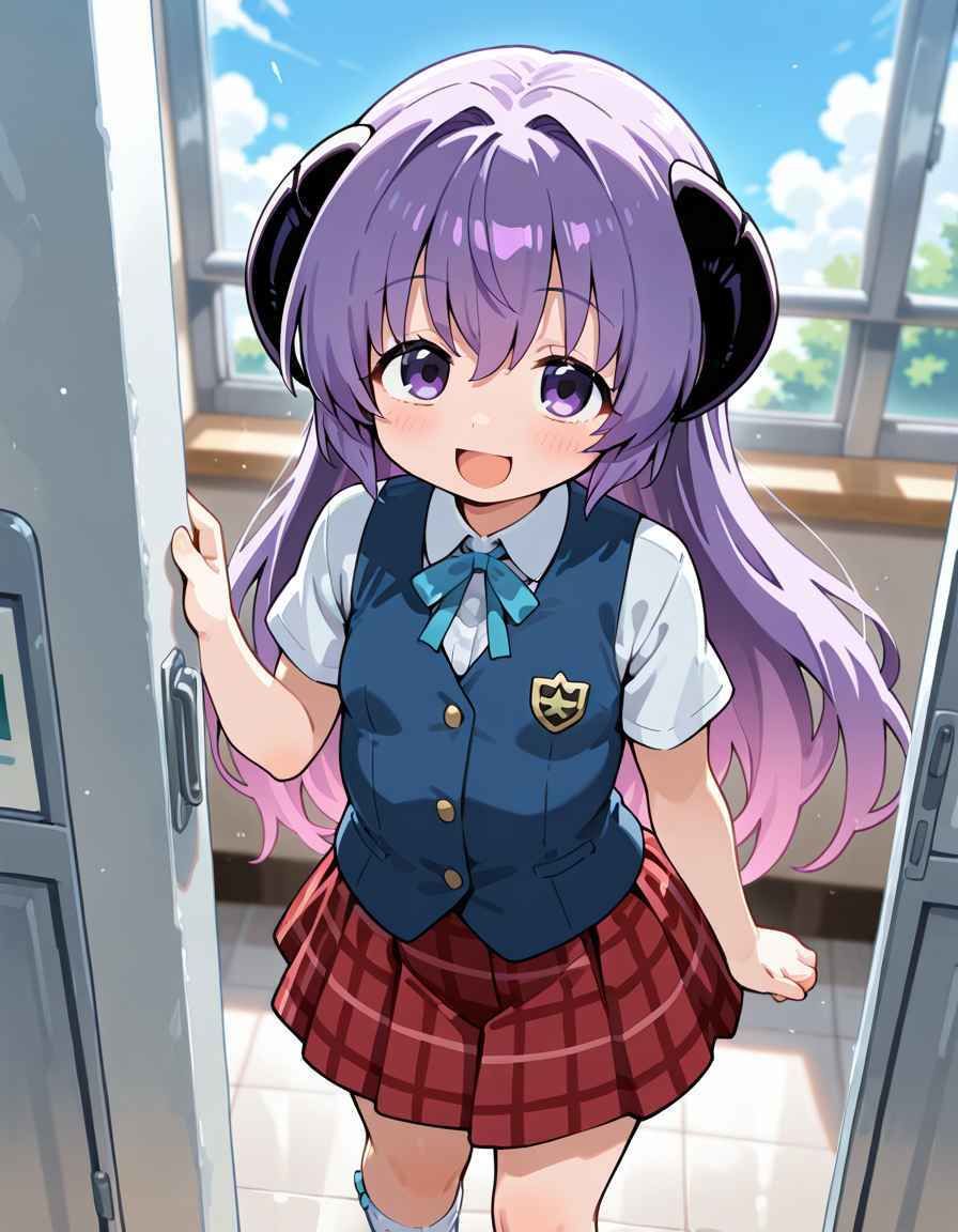 雛見沢部活メンバーとドスケベH部 vol.1の画像7