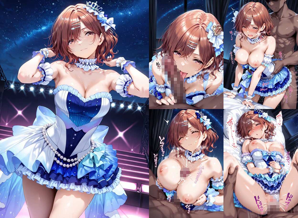 d_767181無料エロ漫画 画像11