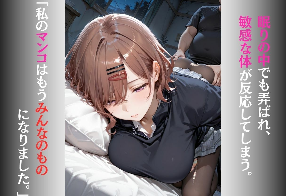 d_768044無料エロ漫画 画像8