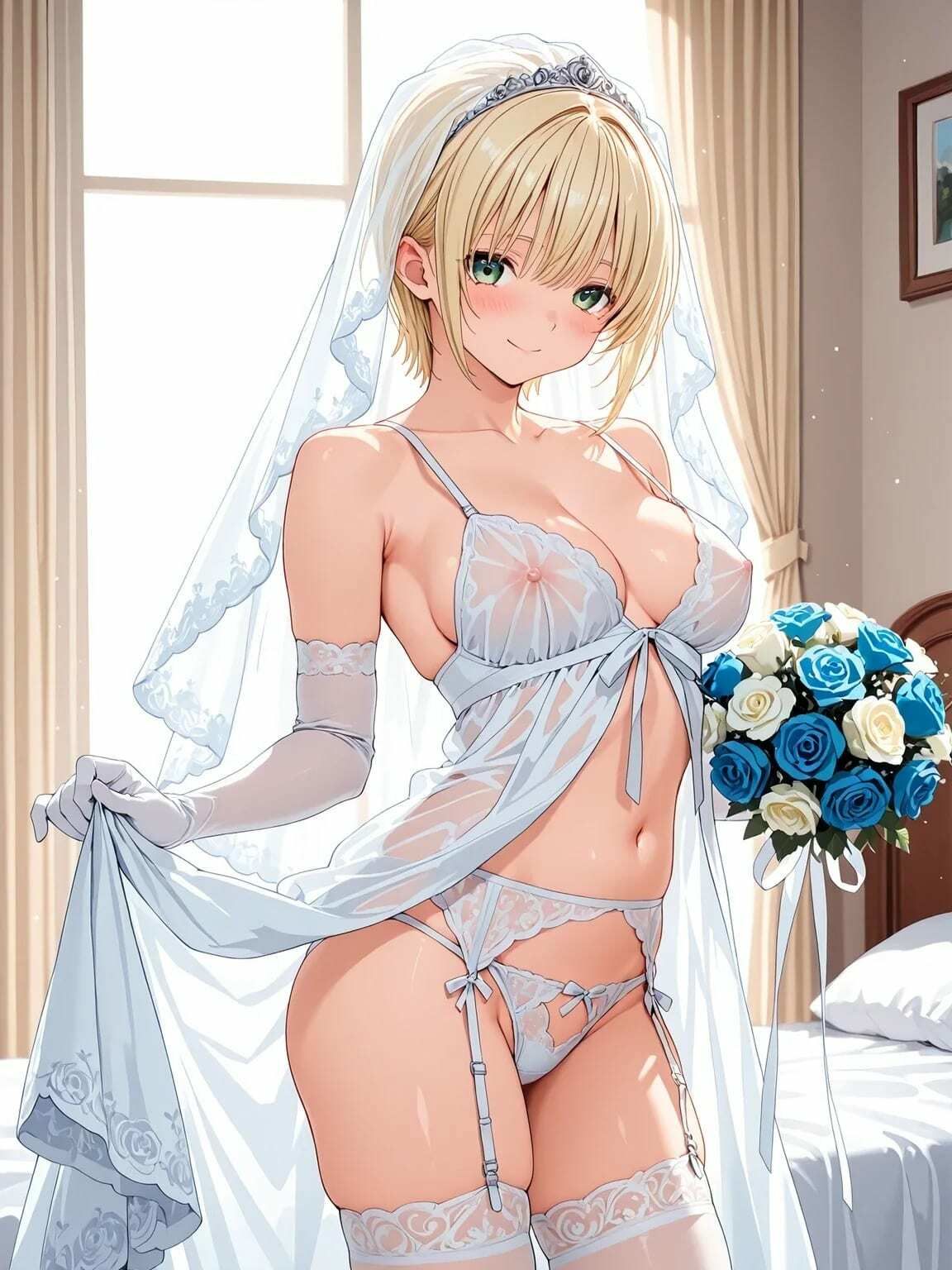 d_768934無料エロ漫画 画像8