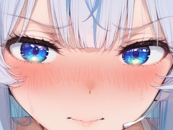 YOMUの2026年4月イラストまとめ集その3の商品画像