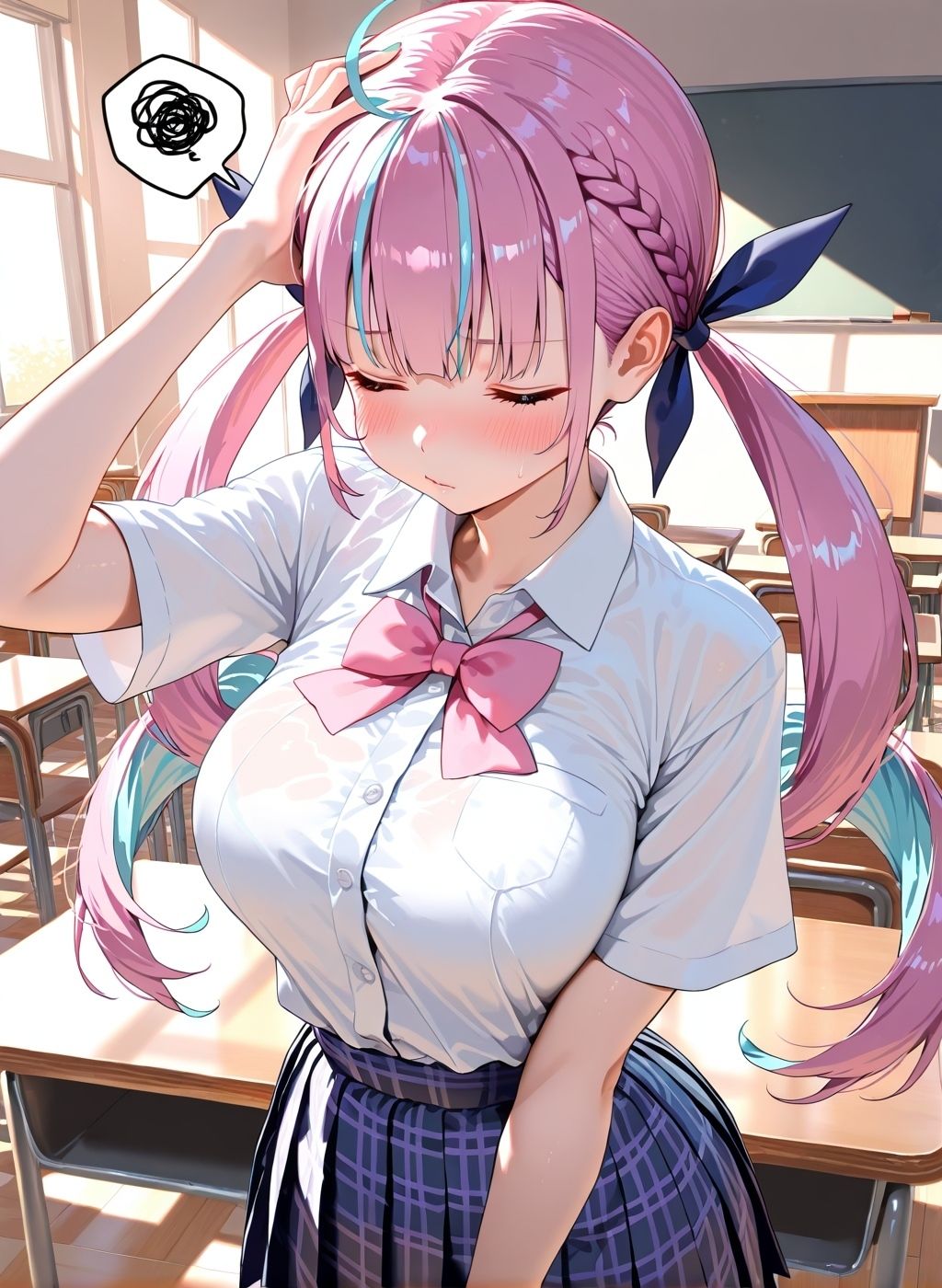 あくたんスペシャルの画像1