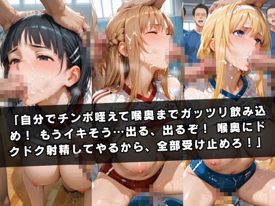 d_770278無料エロ漫画 画像8