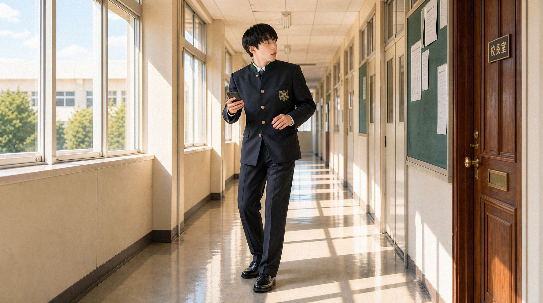催淫洗脳    完璧な女教師の秘密の画像6
