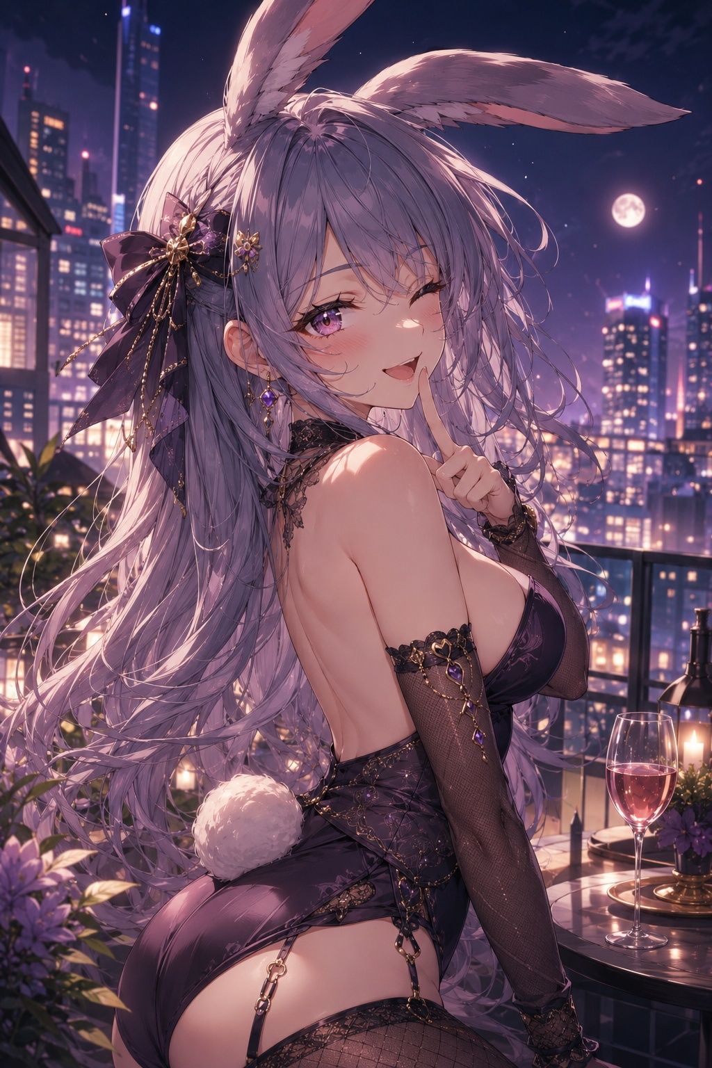 完全オリジナル モンスター娘図鑑 - 20種コレクション -のサンプル画像 6