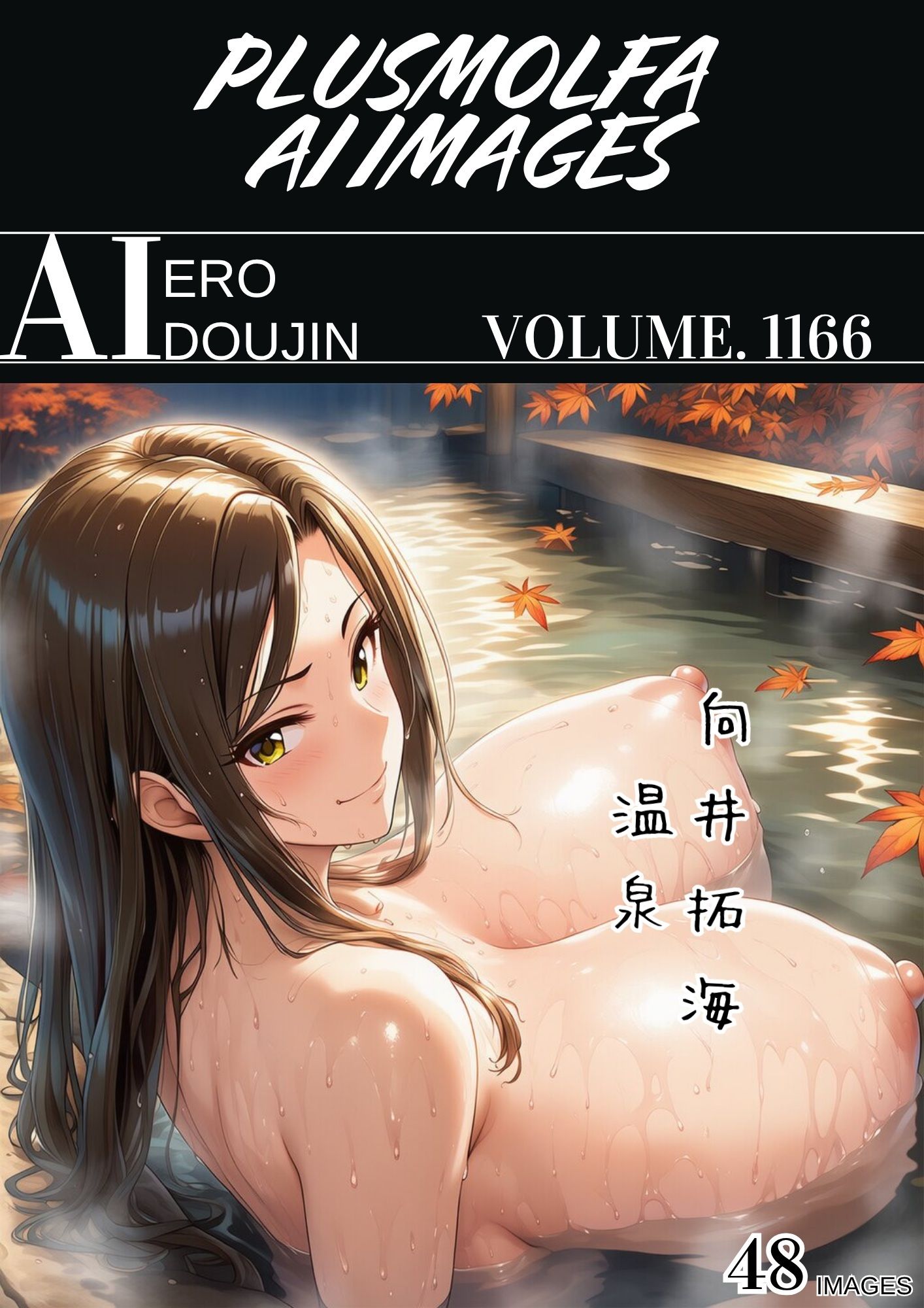 plusmolfa CG集纏め Vol.1161〜1170のサンプル画像 6
