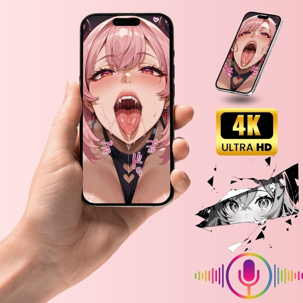 ふたなりギャルサキュバスのぶっかけパーティーで寝取られた話〜女性視点〜【4Kエロアニメ+フルカラーエロ漫画+イラスト作品集・詰め込み豪華パック】 画像9