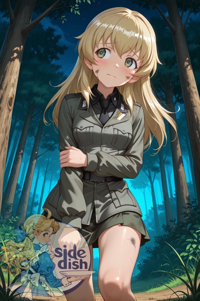 ひなちゃんのえっちでらぶらぶな大作戦「カルパッチョ」のサンプル画像 6