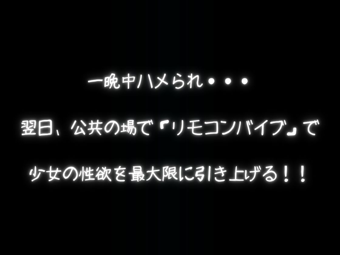 中年メタボおやじの「おもちゃ」になっていくの画像6