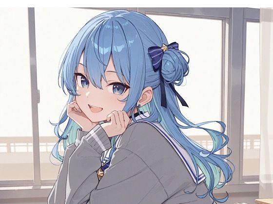 《d_775085》イかないと死ぬやつのパッケージ画像