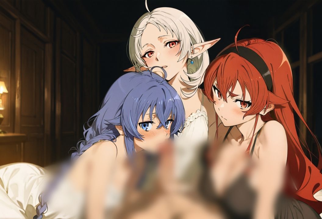 d_775086無料エロ漫画 画像8