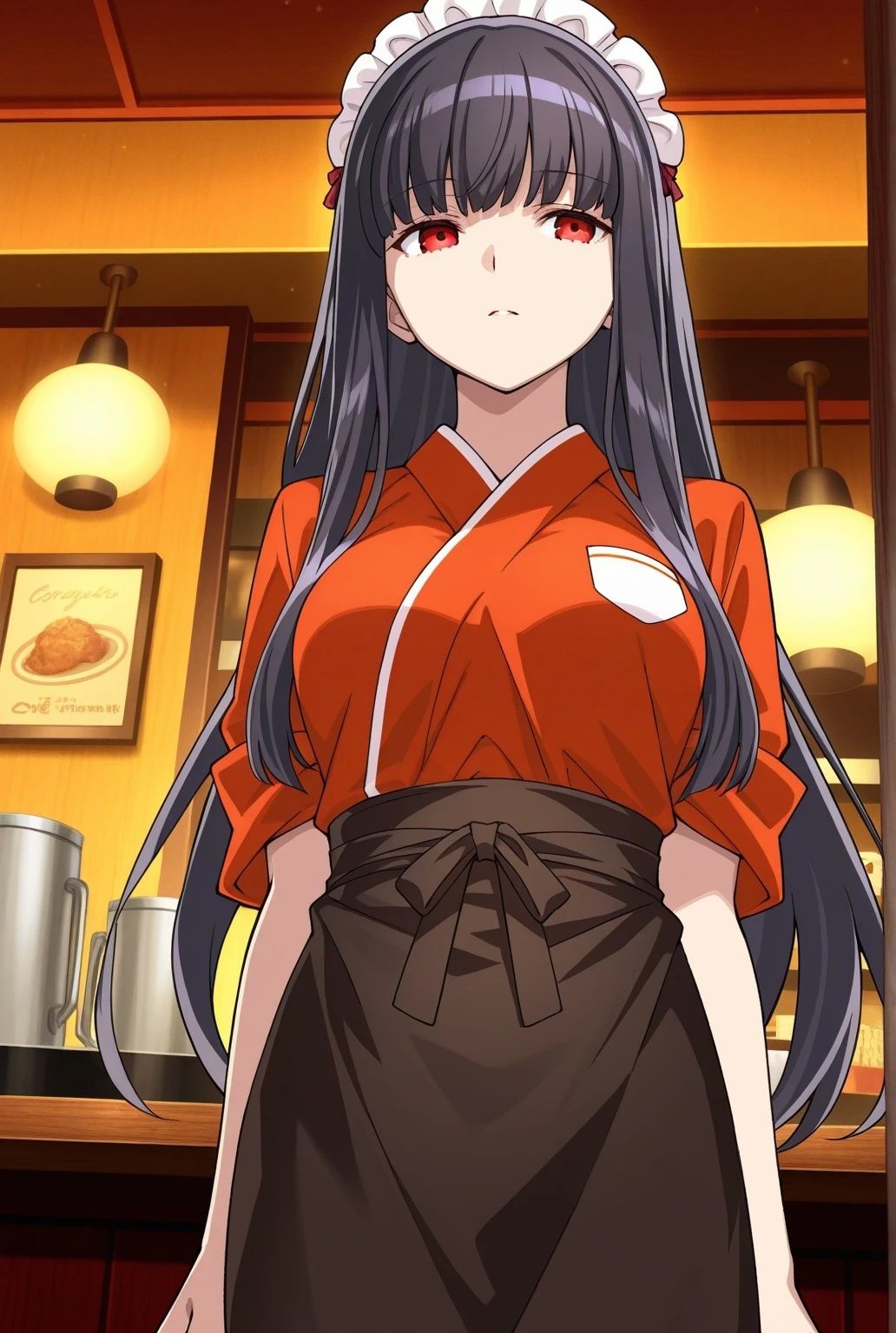虹かけ誌  Fate イラスト集11 浅上藤乃    あなた、出しましたねのサンプル画像 6