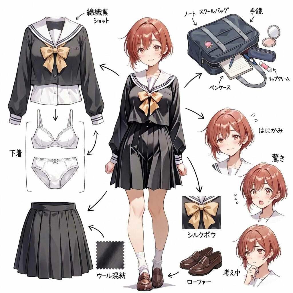 おっさんホイホイ セン○ラ編 その2の2のサンプル画像 6