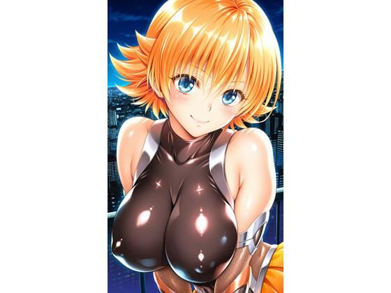 対〇忍  井〇さ〇ら（49p）の商品画像