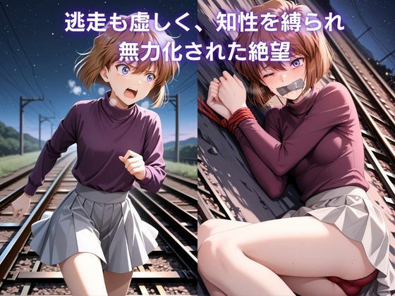d_776794無料エロ漫画 画像8