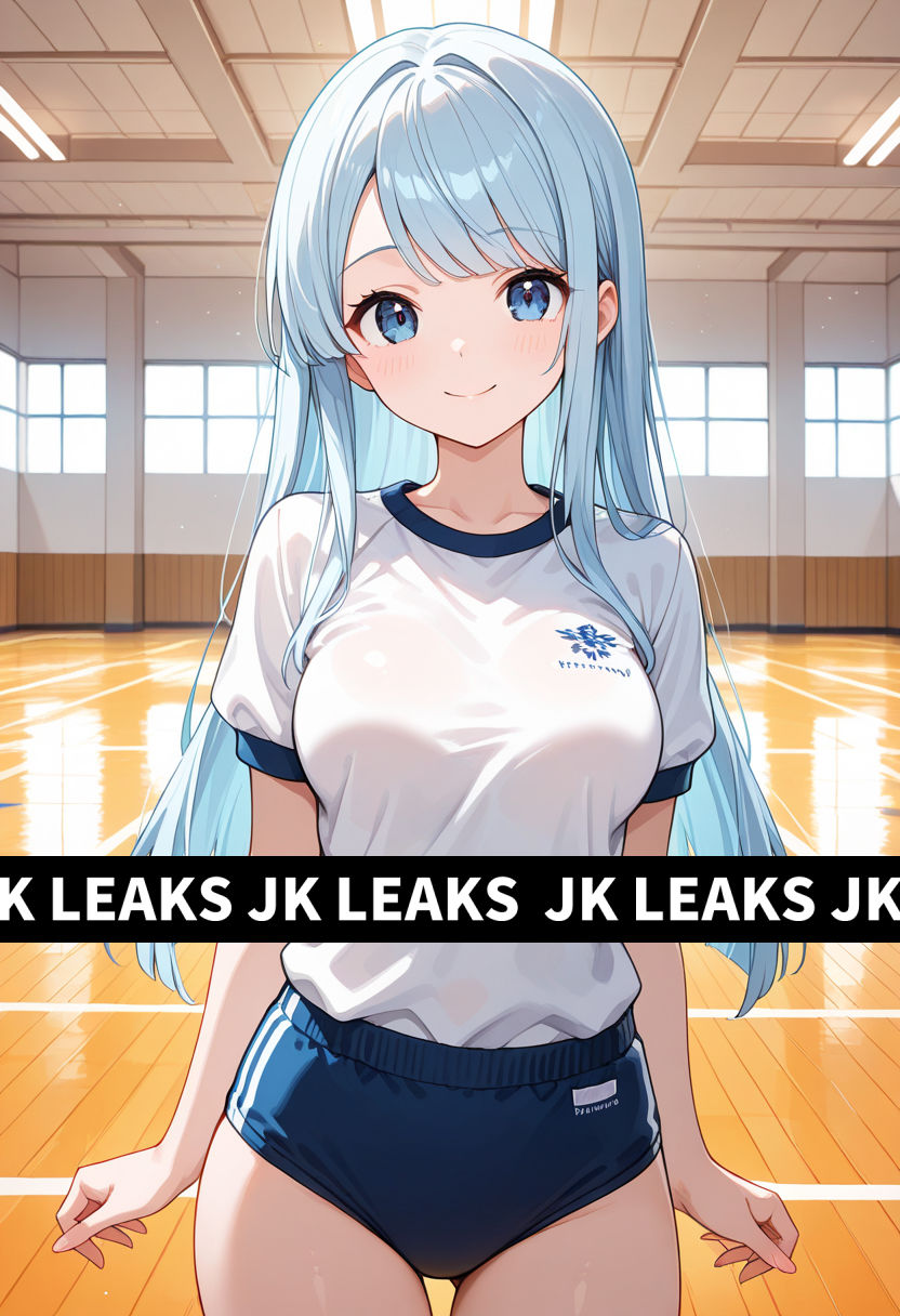 JKLEAKS 45 - ちんぽに負けるな!学祭ヒロイン編 - 【流出動画付・音声付き!】のサンプル画像 5