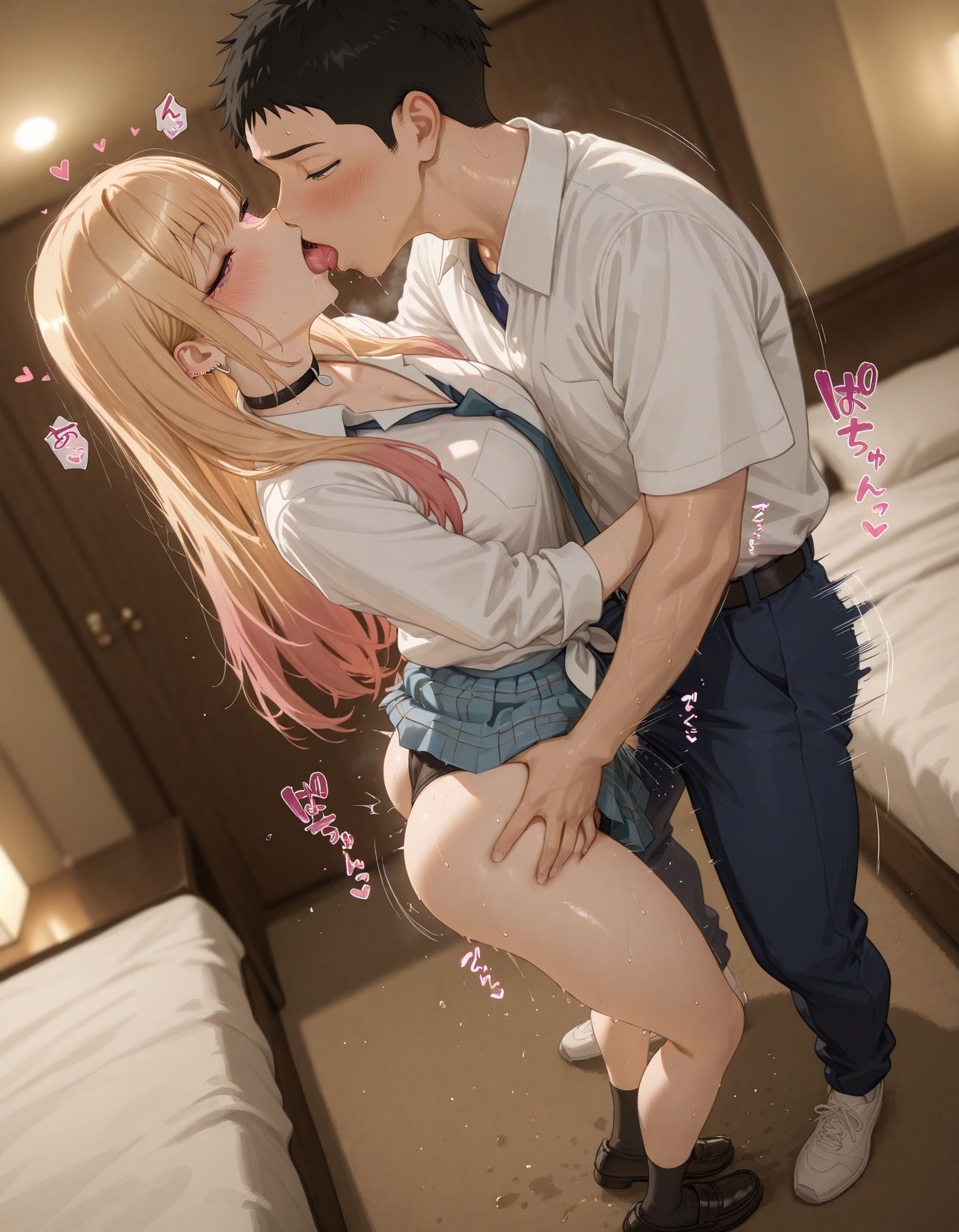 今から全部のサンプル画像 2